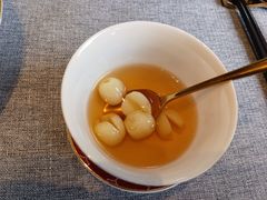 -新长福(世嘉店)