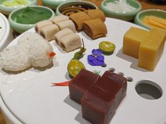 -顺承小院儿
