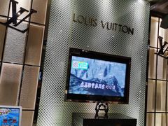 -乐潮汇时尚量贩式KTV(嘉业国际城购物中心店)