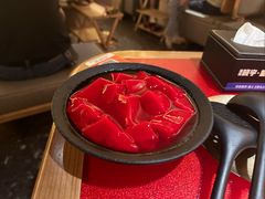 -晓宇重庆火锅(西安荟聚店)