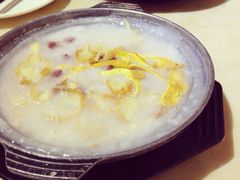 iphone_upload_pic-又一间茶点轩(百汇广场店)