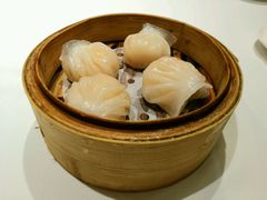 -潮福城大酒楼·潮味粤品·港式点心(湖滨北路店)