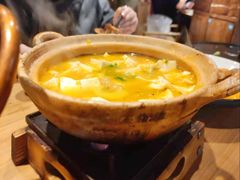 -云水瑶意境云南菜餐厅(大悦城店)