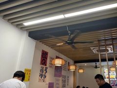 -郑记•不夜城烧烤•龙虾•虾蟹(黄鹤楼店)