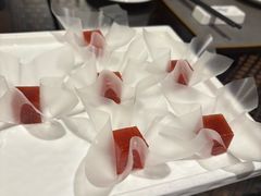 -中国徽菜·徽商故里(广安门店)