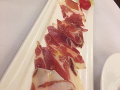 -摩根扒房(桐梓林店)