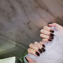 -PinkBaby美甲美睫
