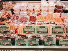 -申德勒食品(宾都苑店)