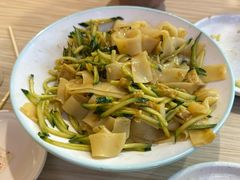 -荣食方(兴华路店)