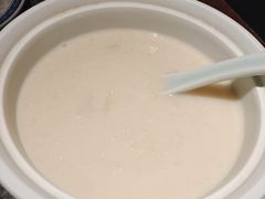 民国美龄粥-南京大牌档(青岛万象城店)