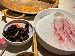 -小龙坎火锅(全球总店)