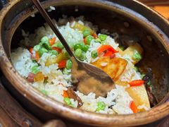 -云海肴云南菜·蒸汽石锅鱼(北京良乡华冠店)