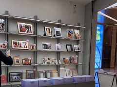 -方快-照相馆(丁香国际店)