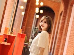 -设计共和 Design Republic(江宁路店)