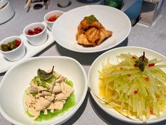 -逸道(益丰·外滩源店)