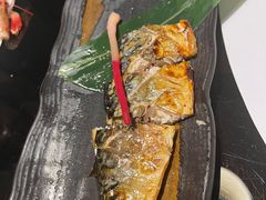 -天狗山料理(省体店)