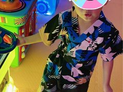 -青水瓦台汤泉(新华店)