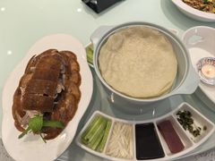 -紫光园(劲松店)