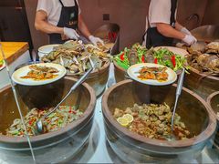 -吴记富苑(朝阳店)