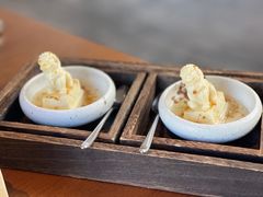 -自如ZSPACE四合院艺术餐厅