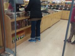 -栗粒香(贵阳路总店)