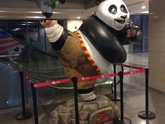 -天幕新彩云国际影城(激光巨幕店)