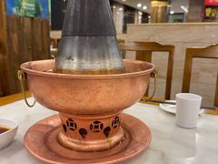 -聚宝源(牛街创始店)