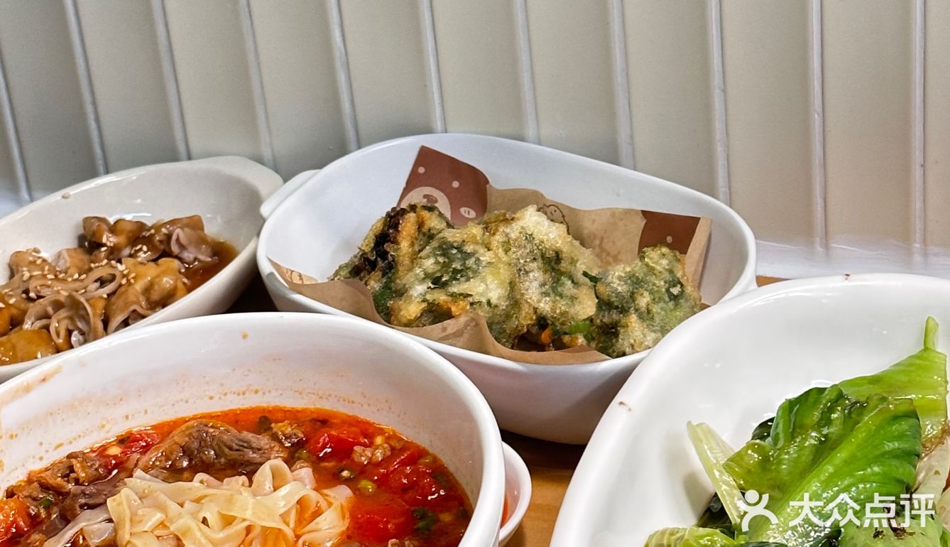 汕头 | 万象城·潮元捞