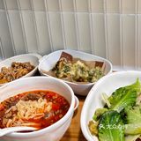 汕头 | 万象城·潮元捞