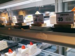 -MIMI FASO(古仓店)