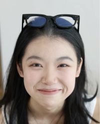 -轻妆Feel·半永久纹眉眼线