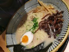 -京和风.日式家庭料理(京和风食堂大仓店)