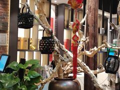 -老阊门菜馆(山塘街店)