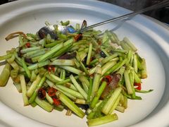 -喜湘宴·精致湖南菜(和平西桥店)