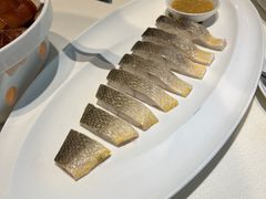 -潮舍(环球金融中心店)