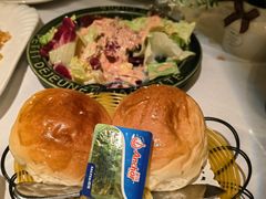 -太平馆西餐厅(北京路店)