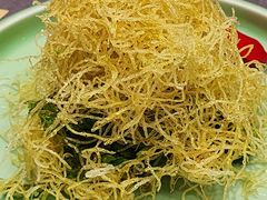 -金哥私房菜馆(张府园总店)