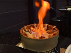 -小运河·公馆(国贸店)