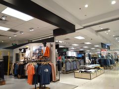 -AEON永旺(东方宝泰店)