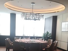 -聚宾楼·烤鸭·家宴(科技三路店)