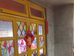 -楠火锅(西单店)
