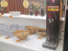-潮牛鲜天下(小店富康店)