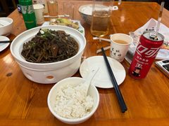 -环秀楼(黄山呈坎店)