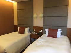 -太阳岛度假酒店