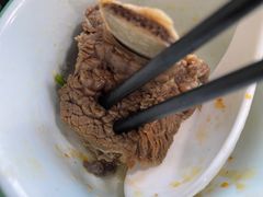 -藏味八珍特色火锅