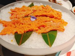 -1718海鲜姿造(苏宁宴请臻选店)
