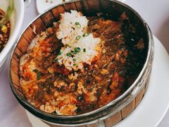 -大蓉和(一品天下店)