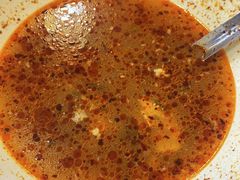 -顺发拉面(长湖路店)