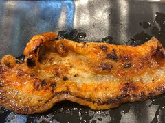 -韩宫宴炭火烤肉(昆山金鹰店)