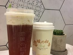 -（宝安壹方城店）